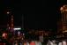 resIMG_20060512_0116.JPG